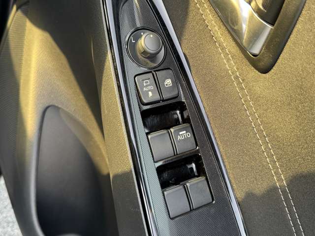 マツダ デミオ １．５ １５Ｓ ツーリング R1年 (九州・沖縄) 99