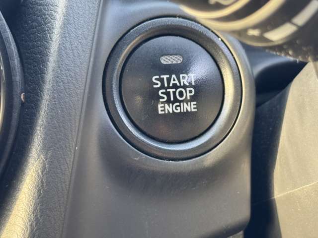 マツダ デミオ １．５ １５Ｓ ツーリング R1年 (九州・沖縄) 99