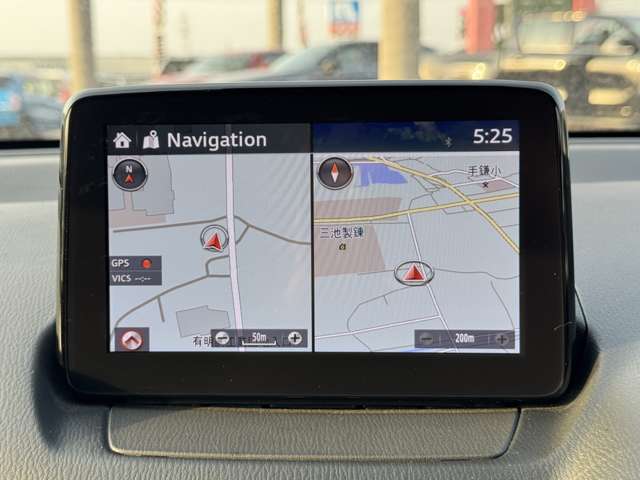 マツダ デミオ １．５ １５Ｓ ツーリング R1年 (九州・沖縄) 99