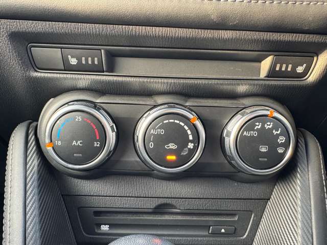 マツダ デミオ １．５ １５Ｓ ツーリング R1年 (九州・沖縄) 99