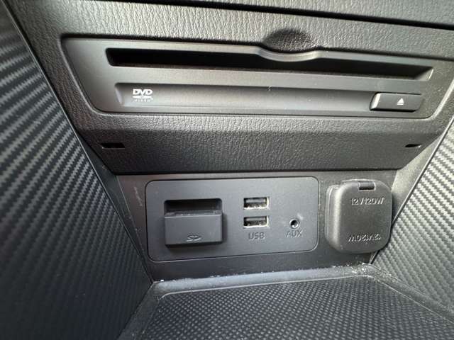 マツダ デミオ １．５ １５Ｓ ツーリング R1年 (九州・沖縄) 99