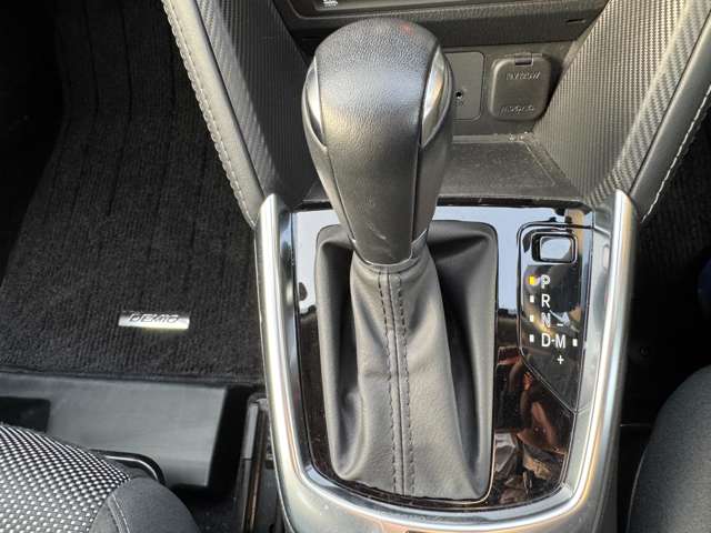 マツダ デミオ １．５ １５Ｓ ツーリング R1年 (九州・沖縄) 99