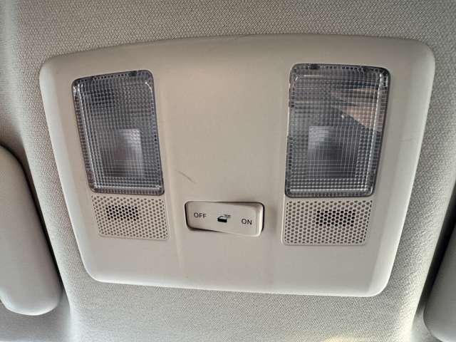 マツダ デミオ １．５ １５Ｓ ツーリング R1年 (九州・沖縄) 99