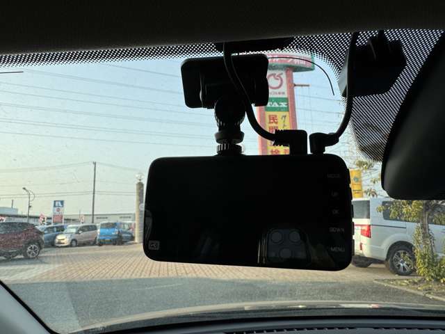 マツダ デミオ １．５ １５Ｓ ツーリング R1年 (九州・沖縄) 99