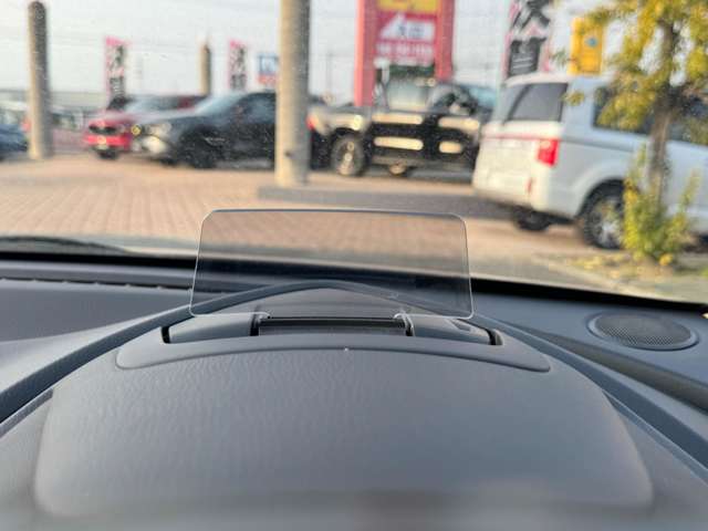 マツダ デミオ １．５ １５Ｓ ツーリング R1年 (九州・沖縄) 99