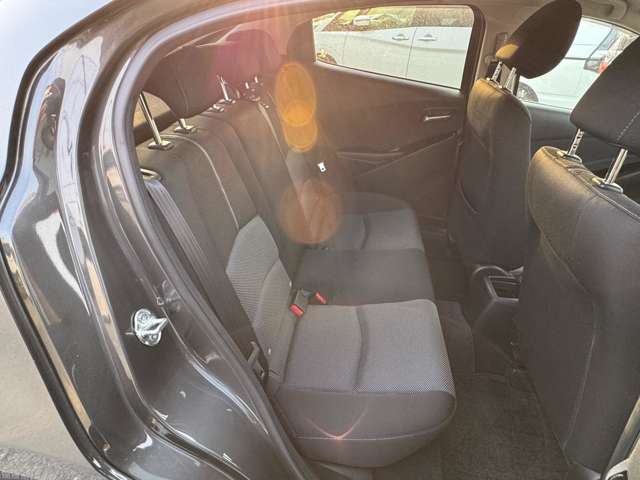 マツダ デミオ １．５ １５Ｓ ツーリング R1年 (九州・沖縄) 99