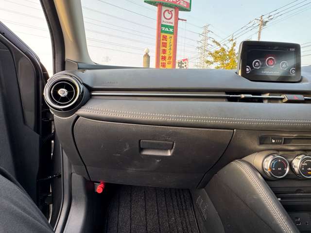 マツダ デミオ １．５ １５Ｓ ツーリング R1年 (九州・沖縄) 99