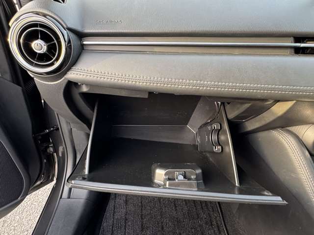 マツダ デミオ １．５ １５Ｓ ツーリング R1年 (九州・沖縄) 99