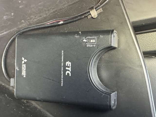 マツダ デミオ １．５ １５Ｓ ツーリング R1年 (九州・沖縄) 99