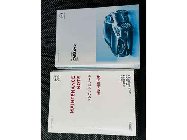 マツダ デミオ １．５ １５Ｓ ツーリング R1年 (九州・沖縄) 99