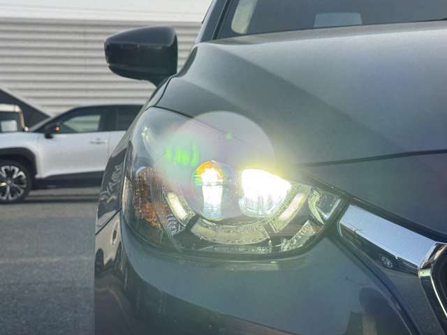 マツダ デミオ １．５ １５Ｓ ツーリング R1年 (九州・沖縄) 99