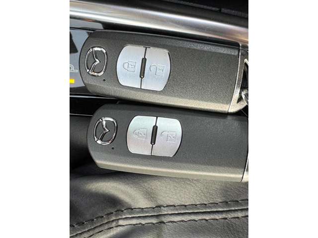 マツダ デミオ １．５ １５Ｓ ツーリング R1年 (九州・沖縄) 99