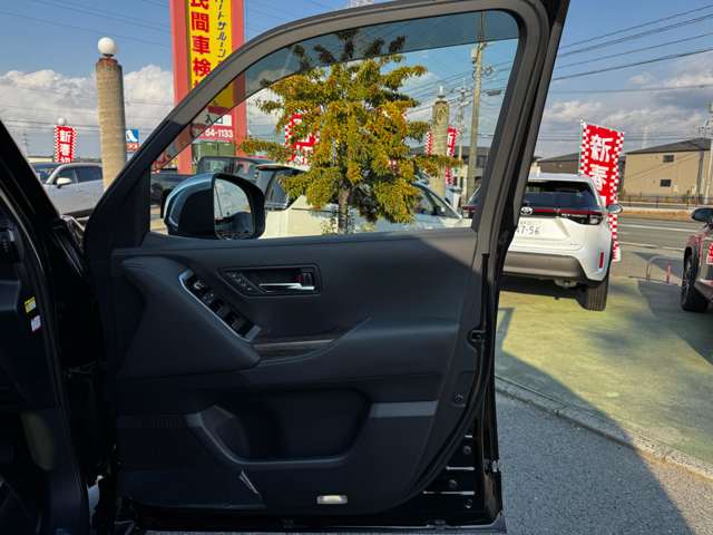 トヨタ ランドクルーザー ３．５ ＺＸ ４ＷＤ R4年 (九州・沖縄) 99