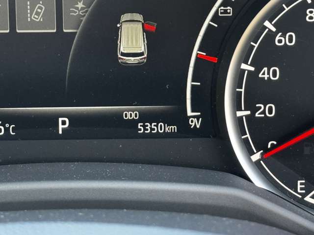 トヨタ ランドクルーザー ３．５ ＺＸ ４ＷＤ R4年 (九州・沖縄) 99