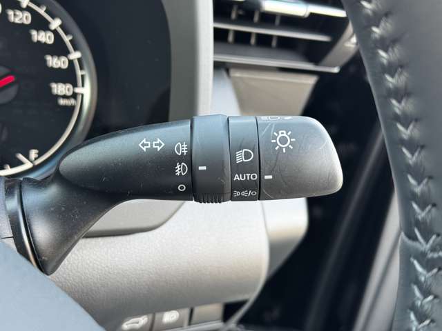 トヨタ ランドクルーザー ３．５ ＺＸ ４ＷＤ R4年 (九州・沖縄) 99