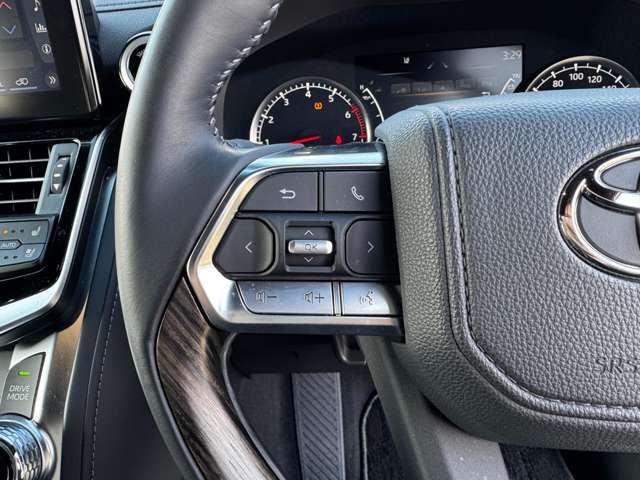 トヨタ ランドクルーザー ３．５ ＺＸ ４ＷＤ R4年 (九州・沖縄) 99