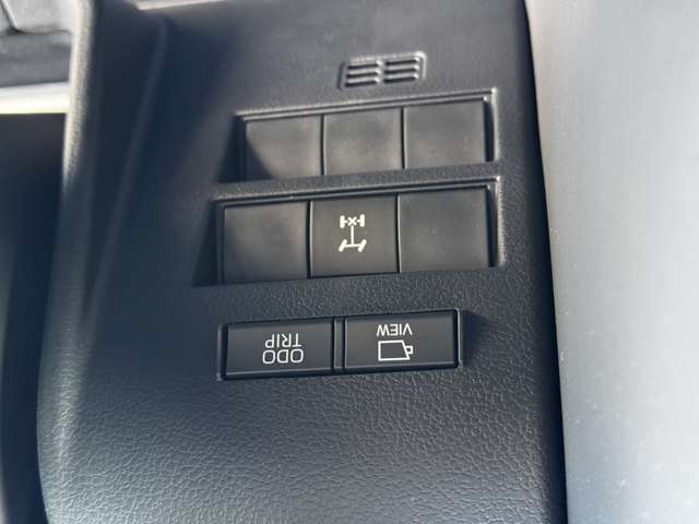 トヨタ ランドクルーザー ３．５ ＺＸ ４ＷＤ R4年 (九州・沖縄) 99