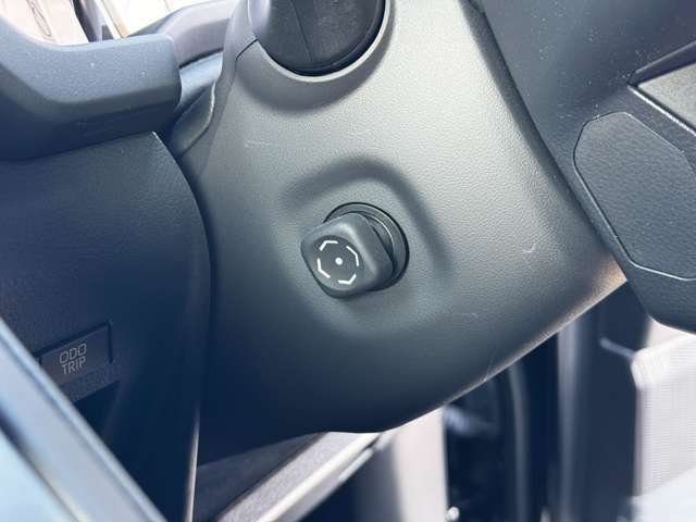 トヨタ ランドクルーザー ３．５ ＺＸ ４ＷＤ R4年 (九州・沖縄) 99