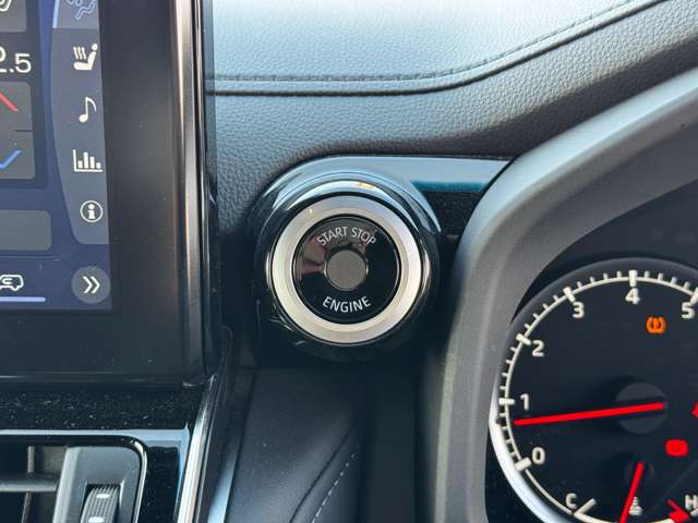 トヨタ ランドクルーザー ３．５ ＺＸ ４ＷＤ R4年 (九州・沖縄) 99