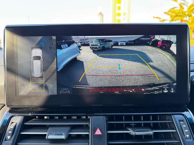 トヨタ ランドクルーザー ３．５ ＺＸ ４ＷＤ R4年 (九州・沖縄) 99