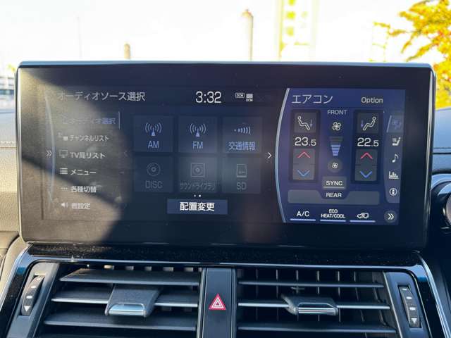 トヨタ ランドクルーザー ３．５ ＺＸ ４ＷＤ R4年 (九州・沖縄) 99