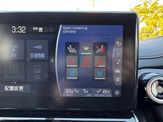 トヨタ ランドクルーザー ３．５ ＺＸ ４ＷＤ R4年 (九州・沖縄) 99