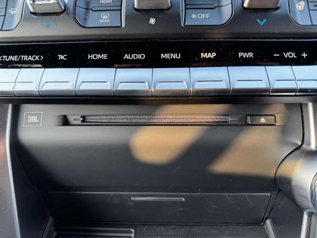 トヨタ ランドクルーザー ３．５ ＺＸ ４ＷＤ R4年 (九州・沖縄) 99