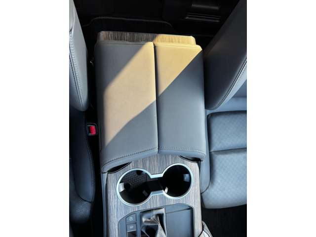 トヨタ ランドクルーザー ３．５ ＺＸ ４ＷＤ R4年 (九州・沖縄) 99