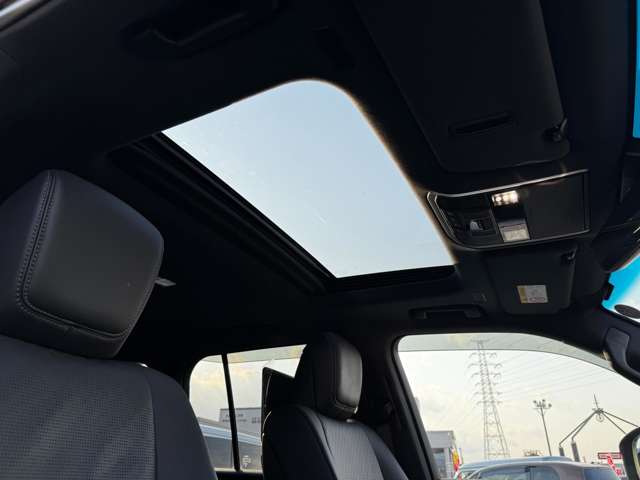 トヨタ ランドクルーザー ３．５ ＺＸ ４ＷＤ R4年 (九州・沖縄) 99