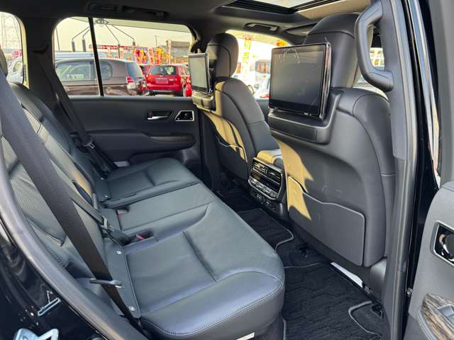 トヨタ ランドクルーザー ３．５ ＺＸ ４ＷＤ R4年 (九州・沖縄) 99