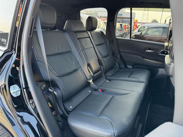 トヨタ ランドクルーザー ３．５ ＺＸ ４ＷＤ R4年 (九州・沖縄) 99