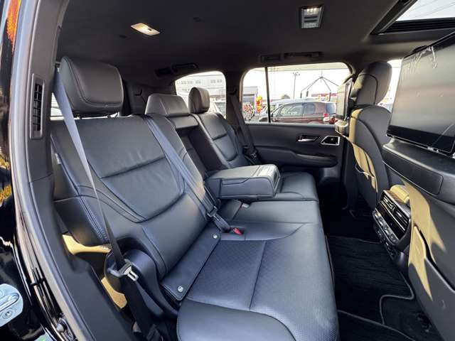 トヨタ ランドクルーザー ３．５ ＺＸ ４ＷＤ R4年 (九州・沖縄) 99