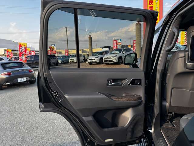 トヨタ ランドクルーザー ３．５ ＺＸ ４ＷＤ R4年 (九州・沖縄) 99