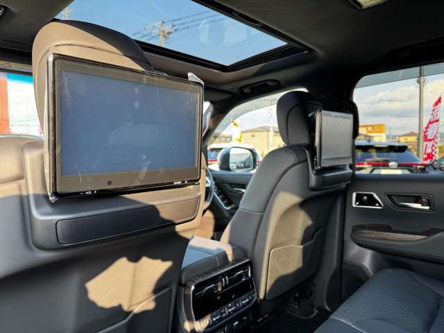 トヨタ ランドクルーザー ３．５ ＺＸ ４ＷＤ R4年 (九州・沖縄) 99