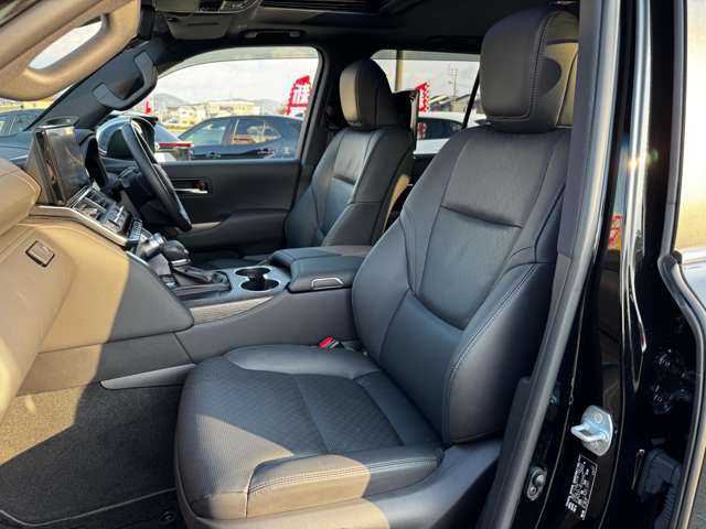 トヨタ ランドクルーザー ３．５ ＺＸ ４ＷＤ R4年 (九州・沖縄) 99