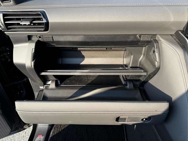 トヨタ ランドクルーザー ３．５ ＺＸ ４ＷＤ R4年 (九州・沖縄) 99