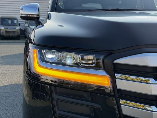 トヨタ ランドクルーザー ３．５ ＺＸ ４ＷＤ R4年 (九州・沖縄) 99