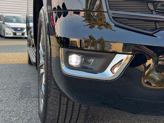 トヨタ ランドクルーザー ３．５ ＺＸ ４ＷＤ R4年 (九州・沖縄) 99