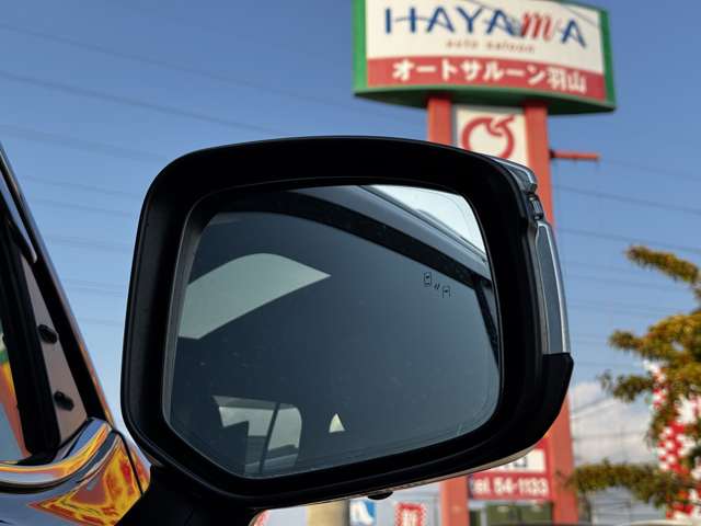 トヨタ ランドクルーザー ３．５ ＺＸ ４ＷＤ R4年 (九州・沖縄) 99