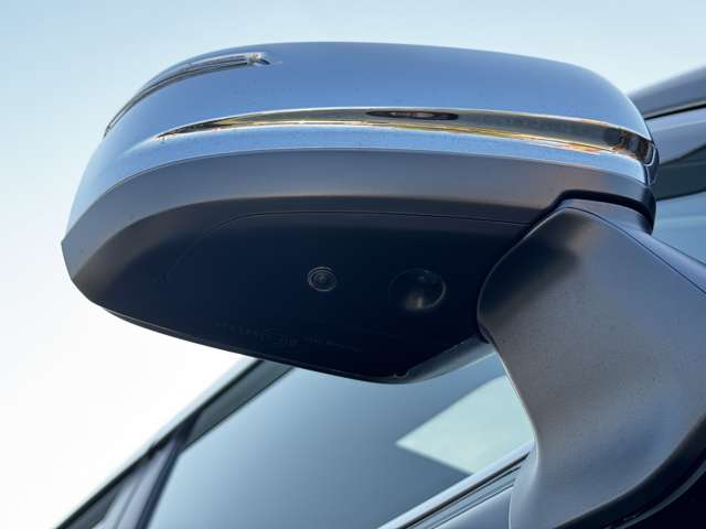 トヨタ ランドクルーザー ３．５ ＺＸ ４ＷＤ R4年 (九州・沖縄) 99