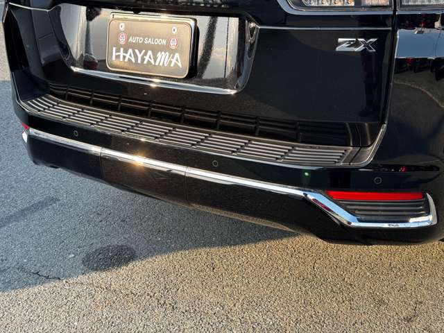 トヨタ ランドクルーザー ３．５ ＺＸ ４ＷＤ R4年 (九州・沖縄) 99