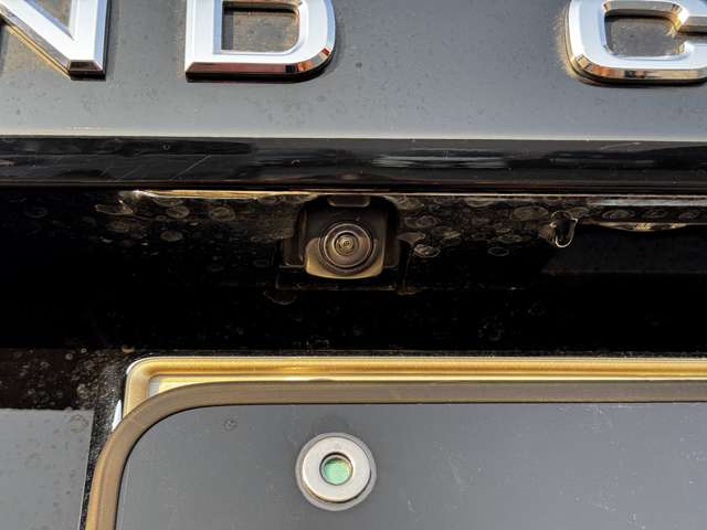 トヨタ ランドクルーザー ３．５ ＺＸ ４ＷＤ R4年 (九州・沖縄) 99