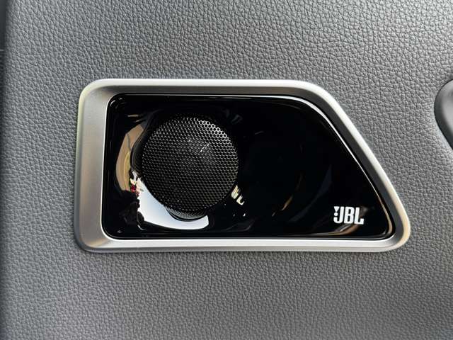 トヨタ ランドクルーザー ３．５ ＺＸ ４ＷＤ R4年 (九州・沖縄) 99