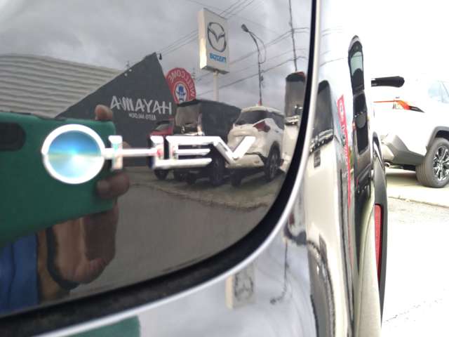 トヨタ ヤリスクロス　ハイブリッド １．５ ハイブリッド Ｚ R6年 (九州・沖縄) 99