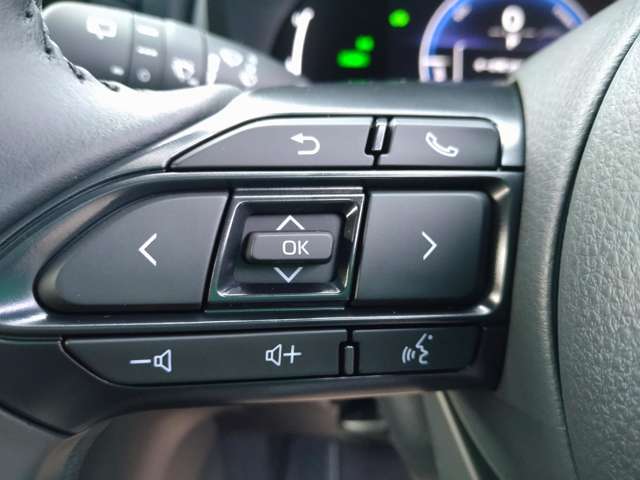 トヨタ ヤリスクロス　ハイブリッド １．５ ハイブリッド Ｚ R6年 (九州・沖縄) 99