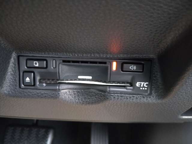 トヨタ ヤリスクロス　ハイブリッド １．５ ハイブリッド Ｚ R6年 (九州・沖縄) 99