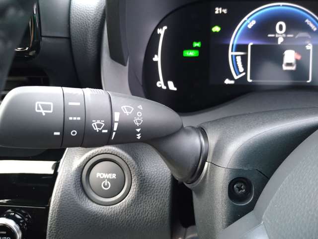 トヨタ ヤリスクロス　ハイブリッド １．５ ハイブリッド Ｚ R6年 (九州・沖縄) 99