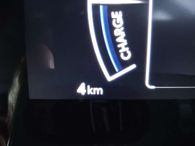 トヨタ ヤリスクロス　ハイブリッド １．５ ハイブリッド Ｚ R6年 (九州・沖縄) 99