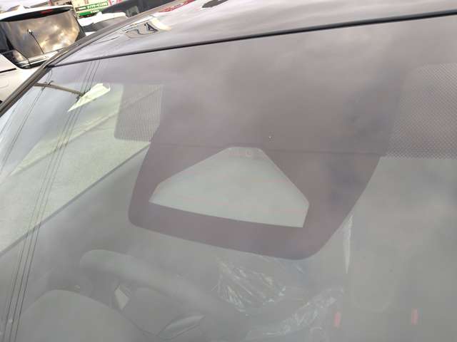 トヨタ ヤリスクロス　ハイブリッド １．５ ハイブリッド Ｚ R6年 (九州・沖縄) 99