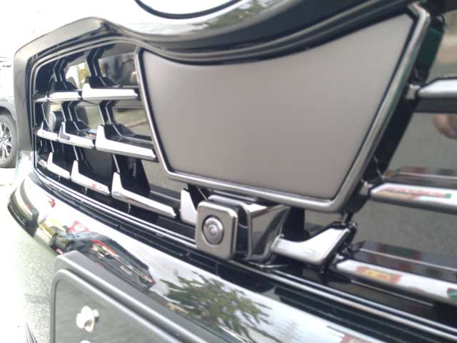 トヨタ ヤリスクロス　ハイブリッド １．５ ハイブリッド Ｚ R6年 (九州・沖縄) 99